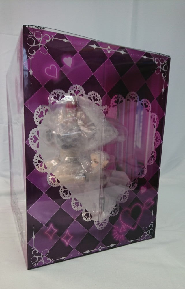 【中古】【未開封】喜多川海夢〜リズver.〜 「その着せ替え人形は恋をする」 1/6 PVC＆ABS製塗装済み完成品＜フィギュア＞（代引き不可）6513