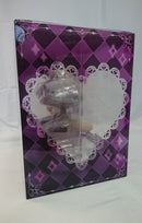 【中古】【未開封】喜多川海夢〜リズver.〜 「その着せ替え人形は恋をする」 1/6 PVC＆ABS製塗装済み完成品＜フィギュア＞（代引き不可）6513