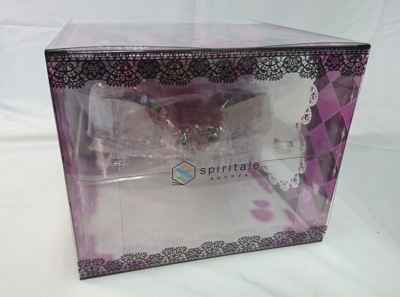 【中古】【未開封】喜多川海夢〜リズver.〜 「その着せ替え人形は恋をする」 1/6 PVC＆ABS製塗装済み完成品＜フィギュア＞（代引き不可）6513