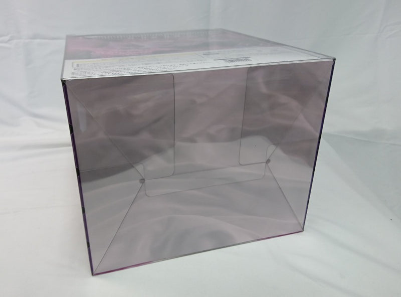 【中古】【未開封】喜多川海夢〜リズver.〜 「その着せ替え人形は恋をする」 1/6 PVC＆ABS製塗装済み完成品＜フィギュア＞（代引き不可）6513