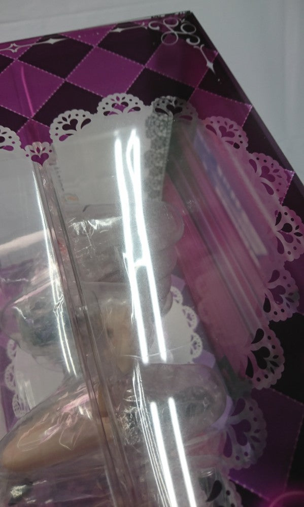 【中古】【未開封】喜多川海夢〜リズver.〜 「その着せ替え人形は恋をする」 1/6 PVC＆ABS製塗装済み完成品＜フィギュア＞（代引き不可）6513