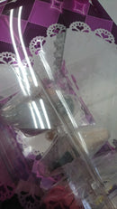 【中古】【未開封】喜多川海夢〜リズver.〜 「その着せ替え人形は恋をする」 1/6 PVC＆ABS製塗装済み完成品＜フィギュア＞（代引き不可）6513