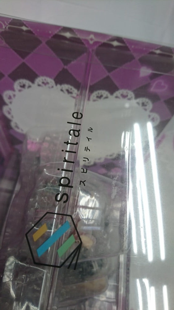 【中古】【未開封】喜多川海夢〜リズver.〜 「その着せ替え人形は恋をする」 1/6 PVC＆ABS製塗装済み完成品＜フィギュア＞（代引き不可）6513