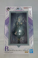 【中古】【未開封】ルミナス・バレンタイン 「一番くじ 転生したらスライムだった件〜聖魔対戦〜」 B賞＜フィギュア＞（代引き不可）6513