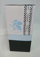 【中古】【開封品】綾波レイ エヴァレーシングver. 「一番くじ ヱヴァンゲリヲン新劇場版 〜PROJECT EVA RACING〜」 A賞＜フィギュア＞（代引き不可）6513