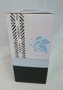 【中古】【開封品】綾波レイ エヴァレーシングver. 「一番くじ ヱヴァンゲリヲン新劇場版 〜PROJECT EVA RACING〜」 A賞＜フィギュア＞（代引き不可）6513