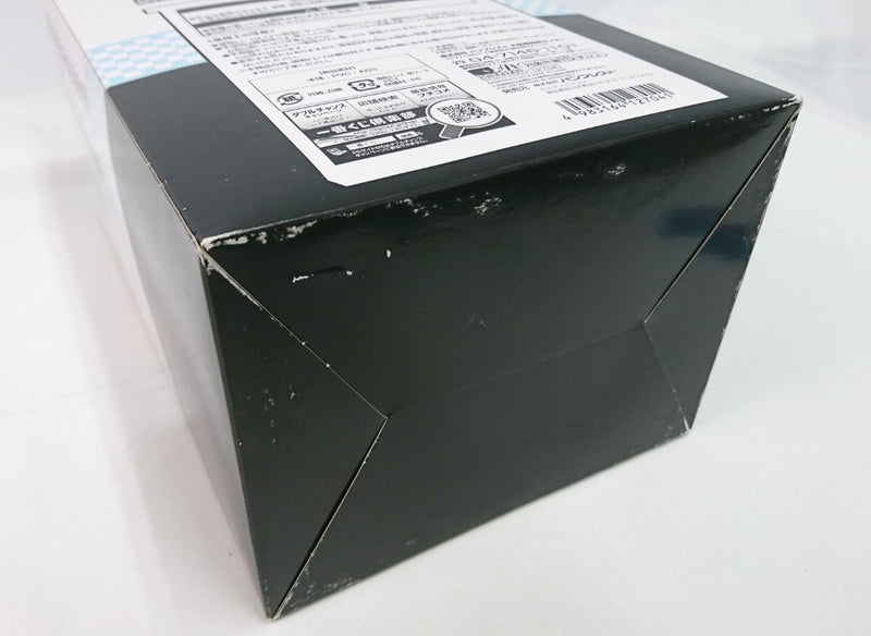 【中古】【開封品】綾波レイ エヴァレーシングver. 「一番くじ ヱヴァンゲリヲン新劇場版 〜PROJECT EVA RACING〜」 A賞＜フィギュア＞（代引き不可）6513