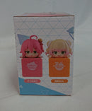 【中古】【未開封】さくらみこ 「バーチャルYoutuber ホロライブプロダクション」 ひっかけフィギュア Vol.5＜フィギュア＞（代引き不可）6513