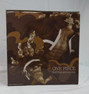 【中古】【未開封】バーソロミュー・くま「一番くじ ワンピース 未来島エッグヘッド〜きみへの想い〜」MASTERLISE EXPIECE D賞＜フィギュア＞（代引き不可）6513