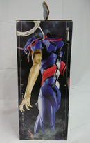 【中古】【未開封】エヴァンゲリオン初号機覚醒版「一番くじ シン・エヴァンゲリオン劇場版〜初号機、覚醒…!〜」A賞＜フィギュア＞（代引き不可）6513