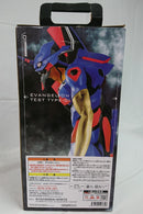 【中古】【未開封】エヴァンゲリオン初号機覚醒版「一番くじ シン・エヴァンゲリオン劇場版〜初号機、覚醒…!〜」A賞＜フィギュア＞（代引き不可）6513