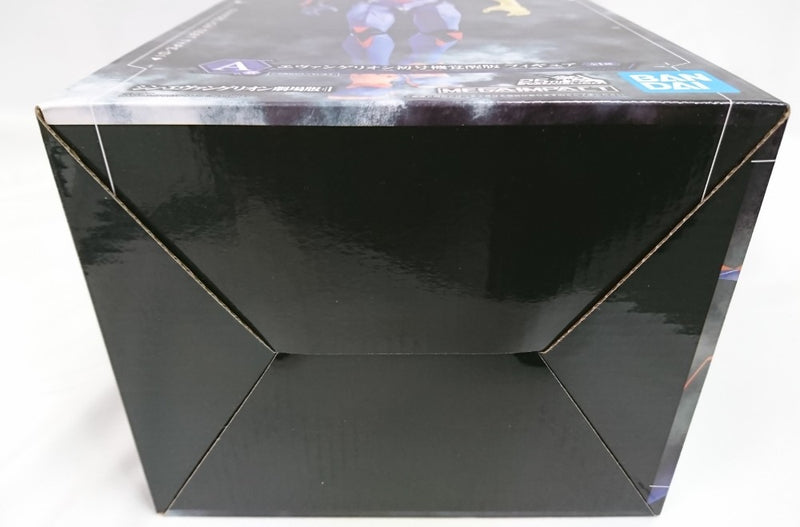 【中古】【未開封】エヴァンゲリオン初号機覚醒版「一番くじ シン・エヴァンゲリオン劇場版〜初号機、覚醒…!〜」A賞＜フィギュア＞（代引き不可）6513