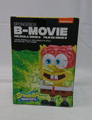 【中古】【未開封】「スポンジ・ボブ スクエアパンツ」 スポンジポップカルチャーパンツ＜フィギュア＞（代引き不可）6513