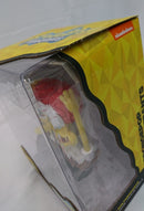 【中古】【未開封】「スポンジ・ボブ スクエアパンツ」 スポンジポップカルチャーパンツ＜フィギュア＞（代引き不可）6513