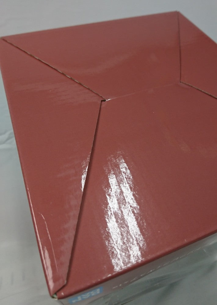 【中古】【未開封】コックスヌーピー 「一番くじ PEANUTS 〜SNOOPY ＆ SIBLINGS〜」 A賞 マルチスタンドソフビ＜フィギュア＞（代引き不可）6513