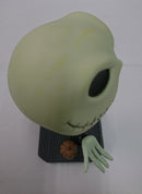 【中古】【開封品】ジャックスケリントン ボビングヘッド（首振り人形）＜フィギュア＞（代引き不可）6513