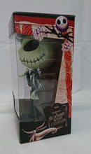 【中古】【開封品】ジャックスケリントン ボビングヘッド（首振り人形）＜フィギュア＞（代引き不可）6513