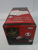 【中古】【開封品】ジャックスケリントン ボビングヘッド（首振り人形）＜フィギュア＞（代引き不可）6513