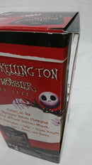 【中古】【開封品】ジャックスケリントン ボビングヘッド（首振り人形）＜フィギュア＞（代引き不可）6513