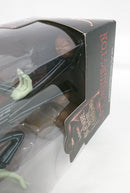 【中古】【開封品】ジャックスケリントン ボビングヘッド（首振り人形）＜フィギュア＞（代引き不可）6513