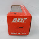 【中古】【開封品】1/43 Porsche FLUNDER Le Mans 1971 Esso