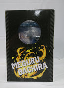 【中古】【未開封】蜂楽廻 「一番くじ ブルーロック 〜武器を持て破壊者(ストライカー)よ!!〜」 B賞＜フィギュア＞（代引き不可）6513