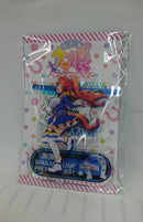 【中古】【未開封】ダイワスカーレット アクリルスタンド 「ウマ娘 プリティーダービー」＜コレクターズアイテム＞（代引き不可）6513