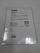 【中古】【未開封】トウカイテイオー デカアクリルスタンド デート ver. 「ウマ娘 プリティーダービー Season 2」＜コレクターズアイテム＞（代引き不可）6513