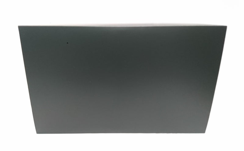 【中古】【未開封】ブガッティ シロン スーパースポーツ ホワイト＜コレクターズアイテム＞（代引き不可）6513