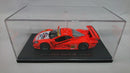 【中古】【開封品】1/43 ARTA GARAIYA Panasonic