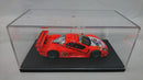 【中古】【開封品】1/43 ARTA GARAIYA Panasonic