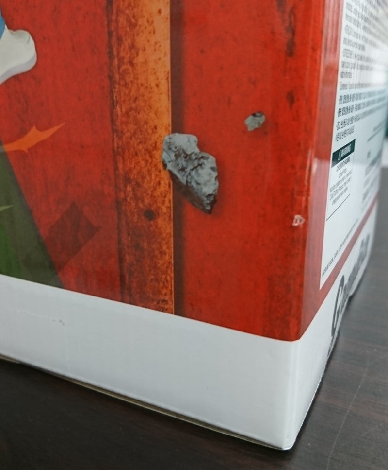 【中古】【未開封】チェンソーマン 「劇場版 チェンソーマン レゼ篇」 Grandista-CHAINSAW MAN-＜フィギュア＞（代引き不可）6513