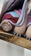 【中古】【開封品】ナナチ 「メイドインアビス 烈日の黄金郷」 ぬーどるストッパーフィギュア-ナナチ-＜フィギュア＞（代引き不可）6513