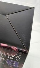 【中古】【未開封】トガヒミコ 「一番くじ 僕のヒーローアカデミア -幸せの上に-」 MASTERLISE B賞＜フィギュア＞（代引き不可）6513