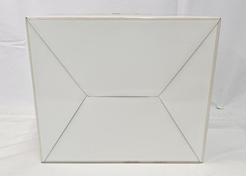 【中古】【未開封】フトアゴヒゲトカゲ 「一番くじ 爬虫類＆両生類〜Tiny Friends〜」 A賞＜フィギュア＞（代引き不可）6513