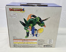 【中古】【未開封】Revible Moment ベジータVSセル 「一番くじ ドラゴンボール DRAGON HISTORY II」 C賞＜フィギュア＞（代引き不可）6513