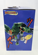 【中古】【未開封】Revible Moment ベジータVSセル 「一番くじ ドラゴンボール DRAGON HISTORY II」 C賞＜フィギュア＞（代引き不可）6513