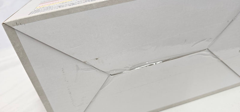 【中古】【未開封】Revible Moment ベジータVSセル 「一番くじ ドラゴンボール DRAGON HISTORY II」 C賞＜フィギュア＞（代引き不可）6513