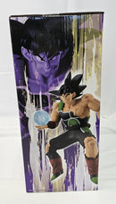【中古】【未開封】バーダック 「一番くじ ドラゴンボール VSオムニバスアルティメット」 MASTERLISE E賞＜フィギュア＞（代引き不可）6513
