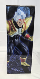 【中古】【未開封】スーパーベビー2 「一番くじ ドラゴンボール VSオムニバスアルティメット」 MASTERLISE B賞＜フィギュア＞（代引き不可）6513