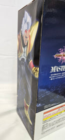 【中古】【未開封】スーパーベビー2 「一番くじ ドラゴンボール VSオムニバスアルティメット」 MASTERLISE B賞＜フィギュア＞（代引き不可）6513