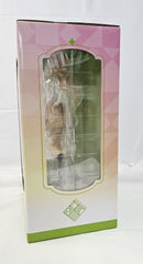 【中古】【未開封】紫雲清夏 「一番くじ 学園アイドルマスター Part3」 1/7 Gracemaster B賞＜フィギュア＞（代引き不可）6513