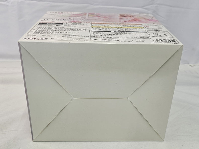 【中古】【未開封】喜多川海夢 ベビードールver. 「その着せ替え人形は恋をする」 1/7 ABS＆PVC製塗装済み完成品＜フィギュア＞（代引き不可）6513