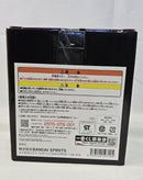 【中古】【未開封】シャンクス＆バギー 〜海賊見習い〜 「一番くじ ワンピース Legends over Time」 E賞＜フィギュア＞（代引き不可）6513