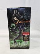 【中古】【未開封】ブルック 「ワンピース」 SCultures BIG 造形王頂上決戦2 vol.6＜フィギュア＞（代引き不可）6513