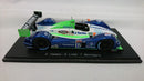 【中古】【開封品】1/43 Porsche C60-Judd 2nd LM 2006 PlayStation