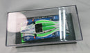 【中古】【開封品】1/43 Porsche C60-Judd 2nd LM 2006 PlayStation