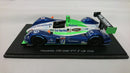 【中古】【開封品】1/43 Porsche C60-Judd 2nd LM 2006 PlayStation