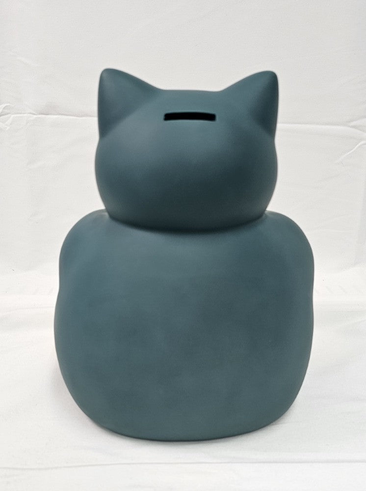 【中古】【開封品】カビゴン 「ポケットモンスター サン＆ムーン」 ビッグソフビバンク〜カビゴン〜＜コレクターズアイテム＞（代引き不可）6513