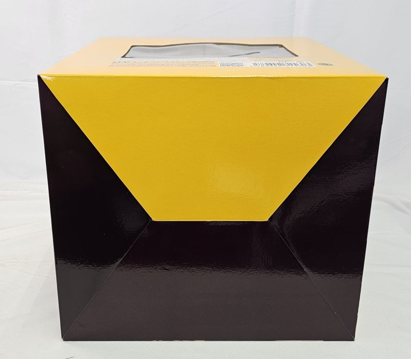 【中古】【未開封】金色の闇 ダークネスver. 「ToLOVEる-とらぶる-ダークネス」 1/6 塗装済み完成品＜フィギュア＞（代引き不可）6513